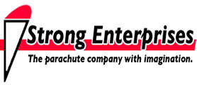 STRONG ENTERPRISES