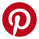 A.S.D. Lanciati.it su Pinterest